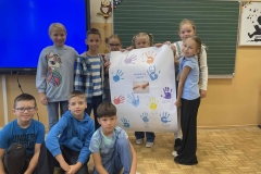 messenger_creation_d3023574-5721-40ee-af33-aec7f433650f