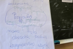 relacje4