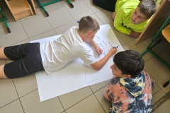 relacje7