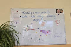 relacje8