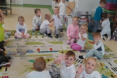 565c247e-ce03-4e92-9453-e368b1f2ba37