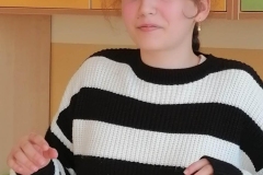 333579474_602667848100484_5323242349172598388_n