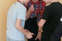 334232618_741717140751781_4290905255857655123_n