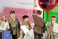 konsultacje_indywidualne - niep