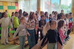 img_20250508_084221