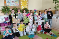 20260320_082525_copy_2040x1530