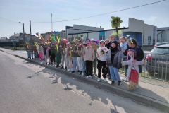 20260320_104501_copy_2040x1530