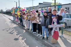 20260320_104518_copy_1530x2040