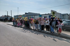 20260320_104528_copy_2040x1530