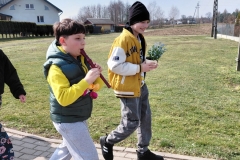 20260320_104636_copy_1530x2040