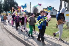 20260320_104643_copy_1530x2040