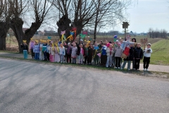 20260320_105409_copy_2040x1530