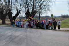 20260320_105441_copy_2040x1530