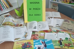 IMG20250321092301