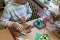 received_156283437345597_copy_300x400