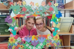 IMG20260323115108