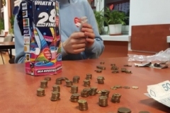 82452269_2432762700309628_8483722911218139136_n