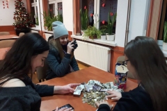 82939215_604383580297690_6387198556263940096_n