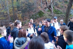 IMG_20221028_143758