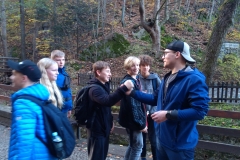 IMG_20221028_143817