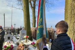 img_20240121_104950