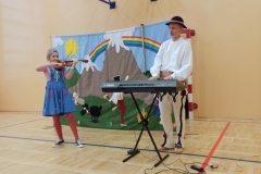 IMG_20221201_082734