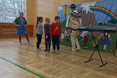 IMG_20221201_084636