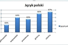 jpol
