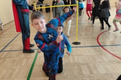 20260120_102330_copy_1530x2040