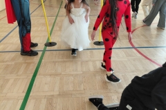 20260120_102339_copy_1530x2040