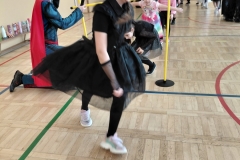 20260120_102404_copy_1530x2040