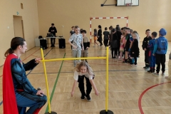 20260120_102421_copy_1530x2040