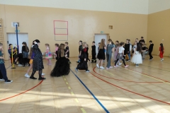 20260120_102552_copy_2040x1530