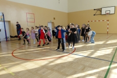 20260120_103547_copy_2040x1530