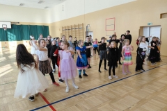 20260120_104510_copy_2040x1530