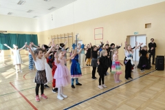 20260120_104522_copy_2040x1530