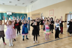 20260120_104530_copy_2040x1530