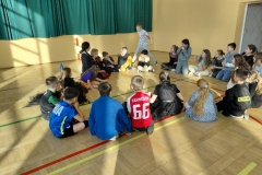 20260120_105129_copy_2040x1530