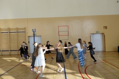 20260120_112006_copy_2040x1530