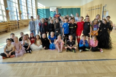 20260120_112424_copy_2040x1530