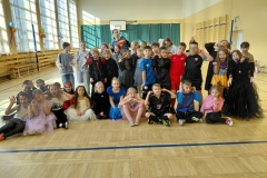 20260120_112437_copy_2040x1530