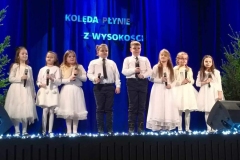 IMG-20240113-WA0019