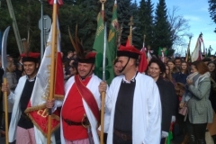 IMG_20191103_104251