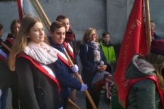 img_20191103_104326-1