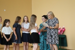 IMG_5901