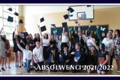 ABSOLWENCI_21_22