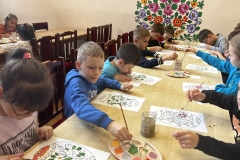 IMG_5869