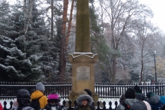 IMG_20221118_101050