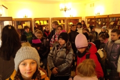 IMG_20221118_122104