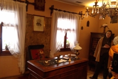 IMG_20221118_130231